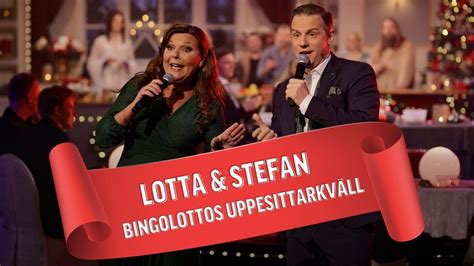 uppesittarkväll lotter